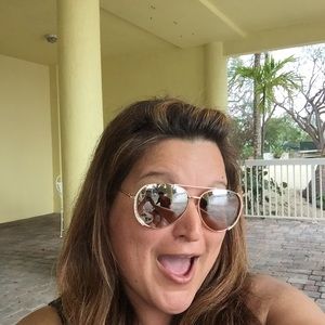 Meet your Posher, Annabelle